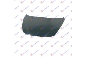 Καπο Εμπρος (-2002) Alfa Romeo 147 00-10 - 019400070