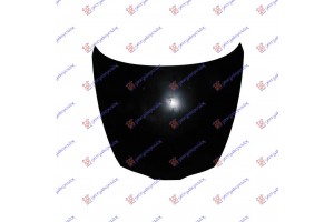 Καπο Εμπρος (2004-) Alfa Romeo 147 00-10 - 019400080