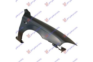 Φτερο Εμπρος 2004- Δεξια Alfa Romeo 147 00-10 - 019400661