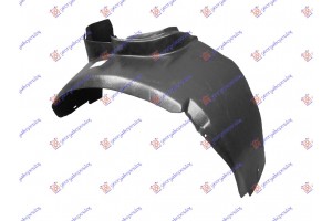 Θολος ΕΜΠ. Πλαστικος Δεξια Alfa Romeo 147 00-10 - 019400821