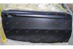 Πορτα Εμπρος 3Π (Γ) Δεξια Alfa Romeo 147 00-10 - 019401431