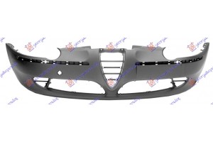 Προφυλακτηρας Εμπρος -04 Alfa Romeo 147 00-10