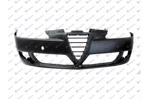 Προφυλακτηρας Εμπρος 04- Alfa Romeo 147 00-10 - 019403375