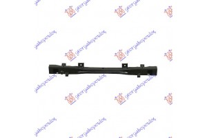 Τραβερσα ΠΡΟΦΥΛ.ΕΜΠΡΟΣ -04 (ΣΑΣΙ) Alfa Romeo 147 00-10