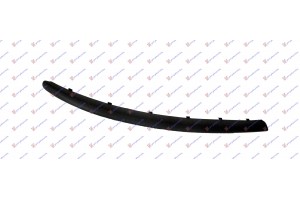 Δεξια Φασα Προφυλακτηρα Εμπρος -2004 Alfa Romeo 147 00-10