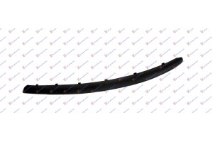 Αριστερα Φασα Προφυλακτηρα Εμπρος -2004 Alfa Romeo 147 00-10