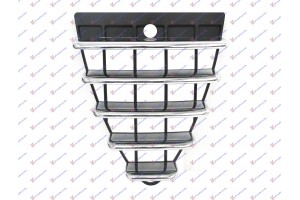 Καρδια Μασκας 04-07 Alfa Romeo 147 00-10