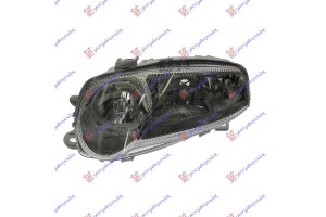 Φανος Εμπρος ΗΛΕΚΤ. -04 (Ε) (DEPO) Αριστερα Alfa Romeo 147 00-10 - 019405132