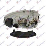 Φανος Εμπρος ΗΛΕΚΤ. -04 (Ε) (DEPO) Αριστερα Alfa Romeo 147 00-10 - 019405132