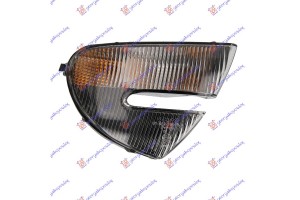 Φλας Εμπρος (Ε) Δεξια Alfa Romeo 147 00-10 - 019405496