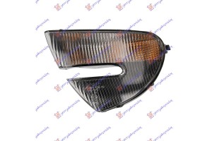 Φλας Εμπρος (Ε) Αριστερα Alfa Romeo 147 00-10 - 019405497