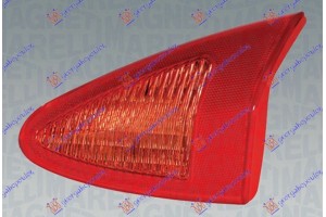 Δεξια Φανος ΟΠ.ΕΣΩΤ. -04 (Γ) Alfa Romeo 147 00-10