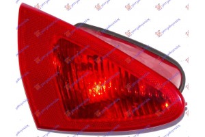 Αριστερα Φανος ΟΠ.ΕΣΩΤ. -04 (Γ) Alfa Romeo 147 00-10