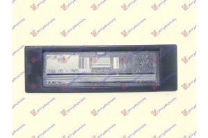 Φανος Αριθμου -04 Alfa Romeo 147 00-10