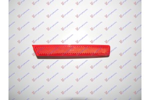 Αντανακλαστικο Πισω ΠΡΟΦΥΛ. (Γ) Δεξια Alfa Romeo 147 00-10 - 019406101