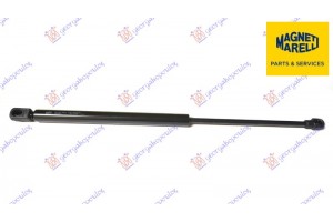 ΑΜΟΡΤΙΣΕΡ ΜΠΑΓΚΑΖ (MARELLI) ΓΙΑ ALFA ROMEO 147 00-10