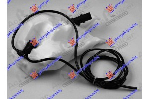 Δοχειο Νερου Υαλοκαθαριστηρων Με Μοτερalfa Romeo 147 00-10 - 019408400