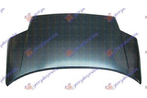 Καπω Εμπρος (ΕΥΡΩΠΗ) Citroen C2 03-08