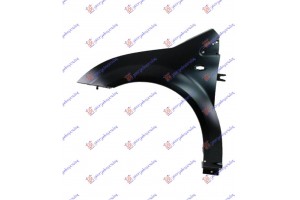 Φτερο Εμπρος Vtr (ΕΥΡΩΠΗ) Αριστερα Citroen C2 03-08 - 019500662