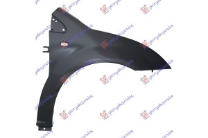 Φτερο Εμπρος Δεξια Citroen C2 03-08 - 019500671