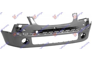 ΠΡΟΦΥΛ. ΕΜΠ. ΒΑΦΟΜ. Κατω Citroen C2 03-08