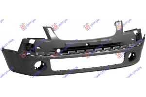 ΠΡΟΦΥΛ. ΕΜΠ. Μαυρος Κατω (ΕΥΡΩΠΗ) Citroen C2 03-08
