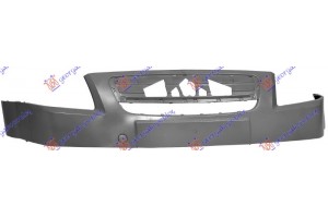 ΠΡΟΦΥΛ. ΕΜΠ. Primed Ανω (ΕΥΡΩΠΗ) Citroen C2 03-08