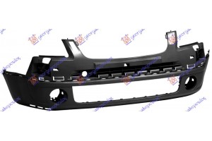 ΠΡΟΦΥΛ. ΕΜΠ. ΒΑΦΟΜ. Κατω VTR/VTS Citroen C2 03-08 - 019503620