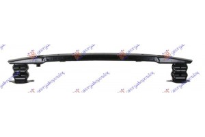 Τραβερσα ΠΡΟΦΥΛ.ΠΙΣΩ Μεταλλικη Citroen C2 03-08 - 019503850