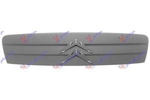 Μασκα ΒΑΦΟΜ. (ΕΥΡΩΠΗ) Citroen C2 03-08 - 019504540