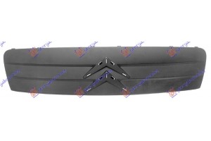 Μασκα Μαυρη (ΕΥΡΩΠΗ) Citroen C2 03-08 - 019504545