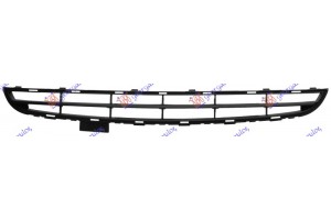 Μασκα (ΚΑΤΩ ΚΟΜΜ.) Citroen C2 03-08 - 019504550