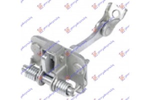 Στοπ Πορτας Εμπρος Citroen C2 03-08 - 019506170