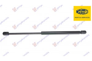 Αμορτισερ Μπαγκαζ (457L-457N) (MARELLI) Citroen C2 08-10 - 014008300