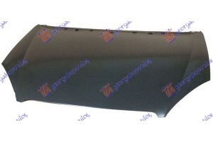 Καπο Εμπρος Citroen C5 01-04 - 019600070