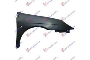Φτερο Εμπρος Δεξια Citroen C5 01-04 - 019600651