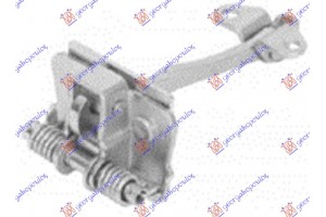 Στοπ Πορτας Εμπρος Citroen C5 01-04 - 019606170