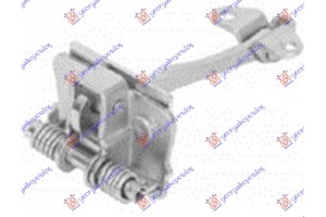 Στοπ Πορτας Πισω Citroen C5 01-04 - 019606180