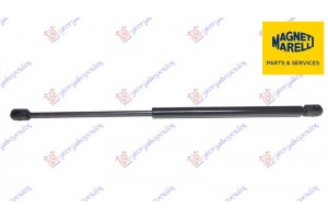 Αμορτισερ Καπω Εμπρος (507L-507N) (MARELLI) Citroen C5 01-04 - 019608200