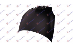 Καπο Εμπρος Lancia Y 03-11 - 019700070