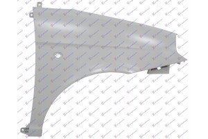 Φτερο Εμπρος Δεξια Lancia Y 03-11 - 019700651