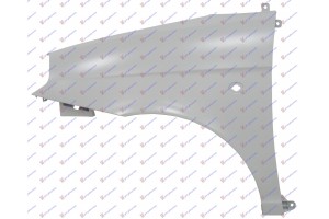 Φτερο Εμπρος Αριστερα Lancia Y 03-11 - 019700652