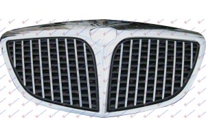 Μασκα -06 Lancia Musa 03-13 - 033604540