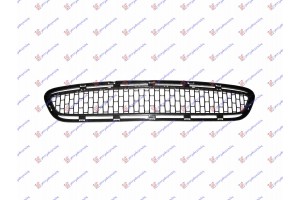 Διχτυ Προφυλακτηρα Εμπρος 2006- Lancia Y 03-11 - 019704805