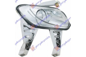 Προβολεας ΠΡΟΦΥΛ. -06 (E) Δεξια Lancia Y 03-11 - 019705111