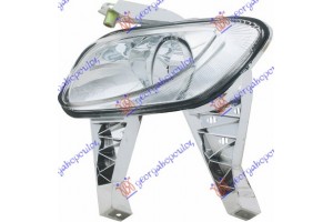 Προβολεας ΠΡΟΦΥΛ. -06 (E) Αριστερα Lancia Y 03-11 - 019705112