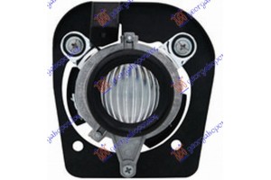 Προβολεας ΠΡΟΦΥΛ. 06- (E) Δεξια Lancia Y 03-11 - 019705121