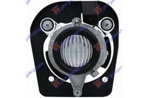 Προβολεας ΠΡΟΦΥΛ. 06- (E) Αριστερα Lancia Y 03-11 - 019705122