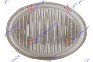 Φλας Φτερου Λευκο 06- Lancia Y 03-11 - 019705500