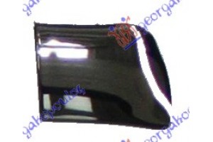 Φασα ΕΜΠ. Φτερου 06- Χρωμιο Δεξια Lancia Y 03-11 - 019706531